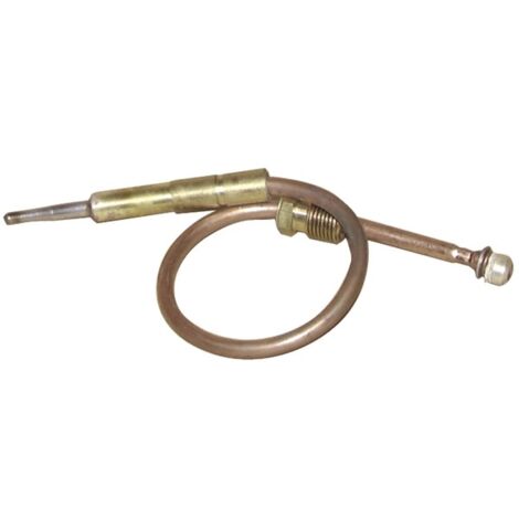 Termocoppia