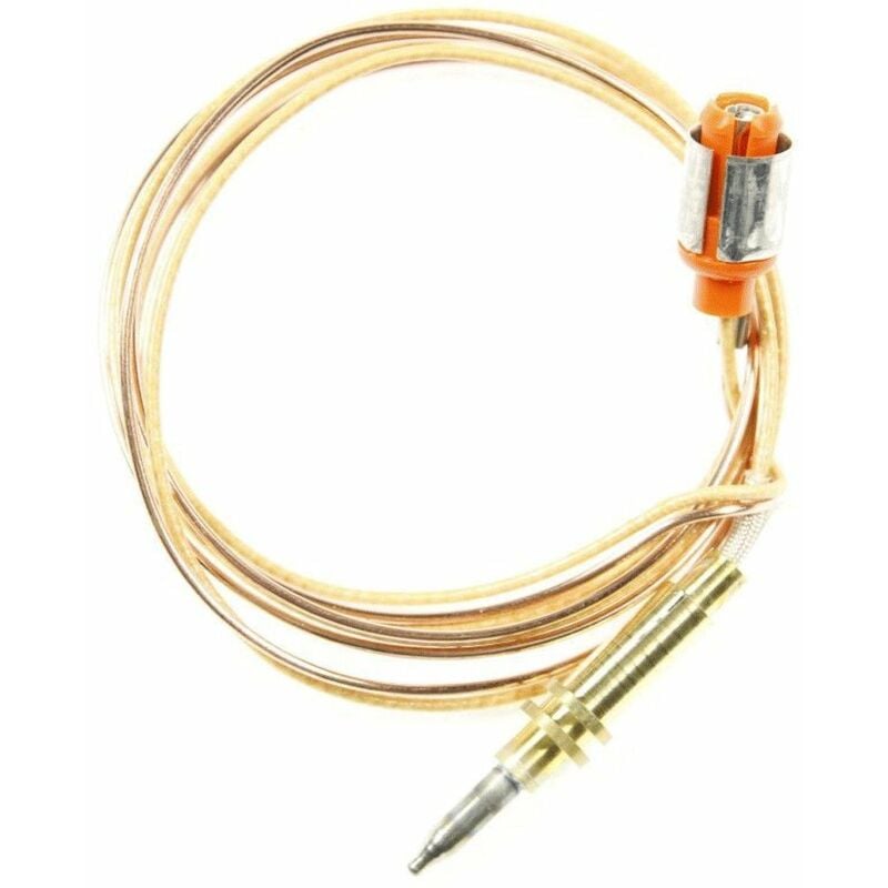 Termocoppia originale - Piano cottura Bosch 343833...