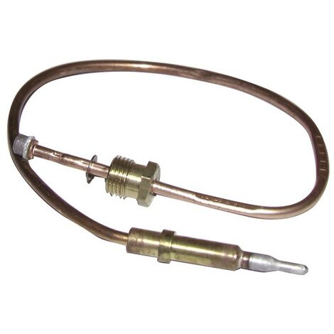 Termocoppia - DIFF per Chaffoteaux : 61016616