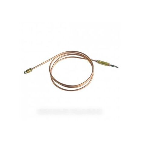 Termocoppia - Forni, Fornelli Elettrici e a Gas - BEKO - 299827