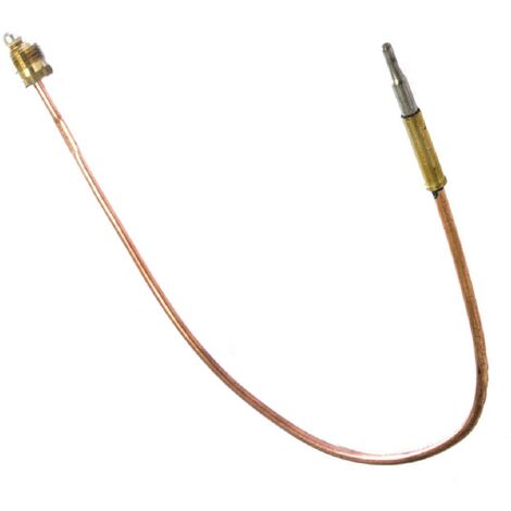 Termocoppia - Forni, Fornelli Elettrici e a Gas - BEKO - 2998273662894568614
