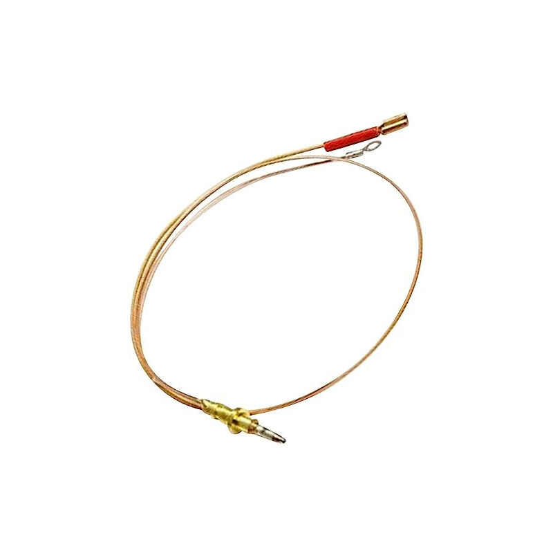 Termocoppia - Forni, Fornelli Elettrici e a Gas - SMEG - 3191445054680308173