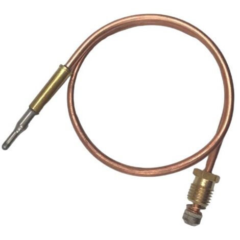 Termocoppia Indesit 450mm piano cottura 01TC19