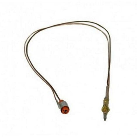 Termocoppia lungo. 500mm - Forni, Fornelli Elettrici e a Gas - FAURE - 143860
