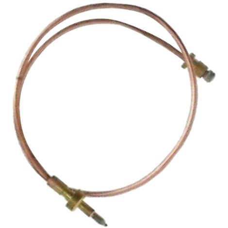 Termocoppia originale - Forni, Fornelli Elettrici e a Gas - ARISTON HOTPOINT HOTPOINT - 3191433662894568508