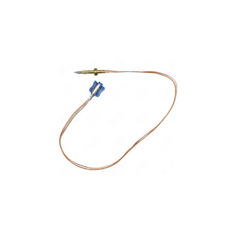 Termocoppia originale - Forni, Fornelli Elettrici e a Gas - WHIRLPOOL - 3237908058331120784