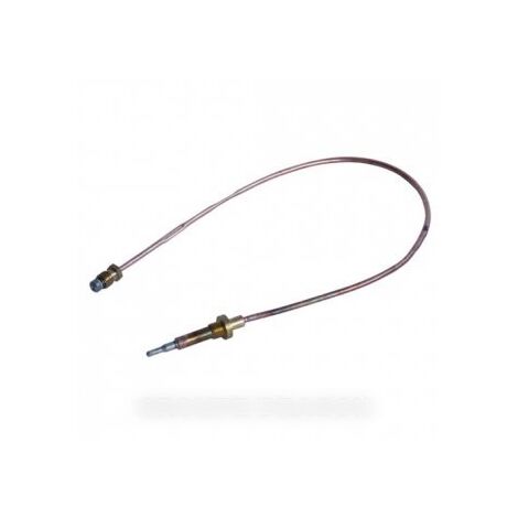 Termocoppia originale - Frigorifero, congelatore - DOMETIC - 43665243662894845142