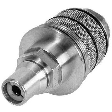 Termocoppia per termostato da incasso 3/4Z IDEAL STANDARD