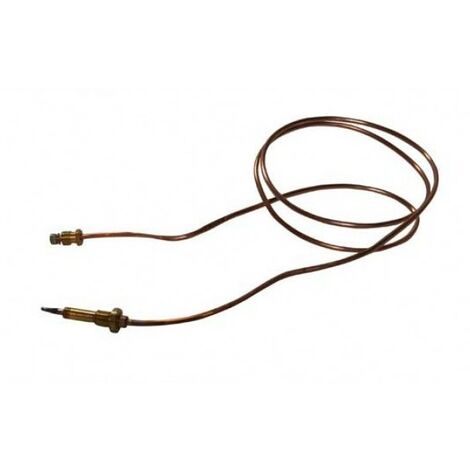 Termocoppia sole - Forni, Fornelli Elettrici e a Gas - BRANDT - 2998323662894569260