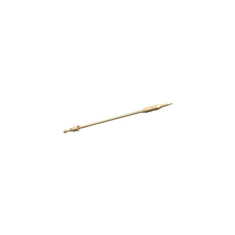 Termocuple Grill L800 Electrolux per fornello forno 342906702