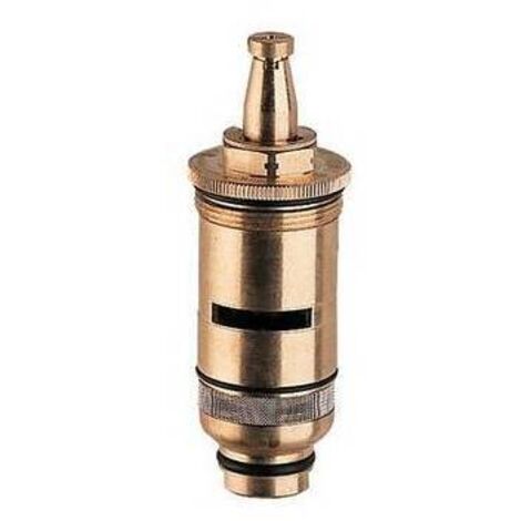TERMOELEMENTO A CERA PER TERMOSTATICO GROHMIX 1/2 GROHE
