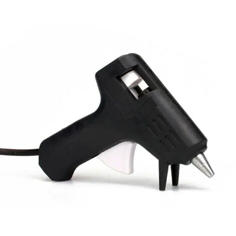 TERMOENCOLADOR WORGRIP 230V 10W MINI