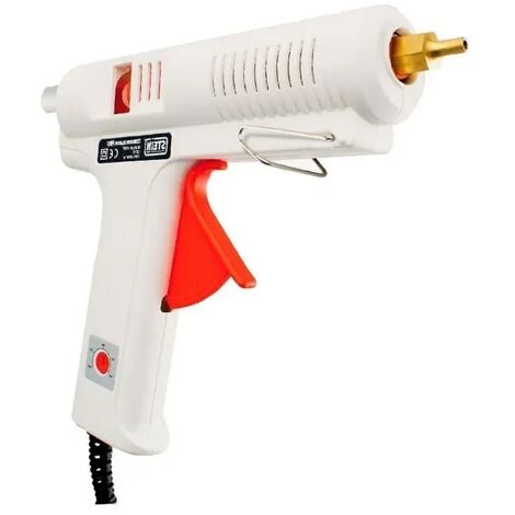 TERMOENCOLADOR WORGRIP PRO 230V 150W