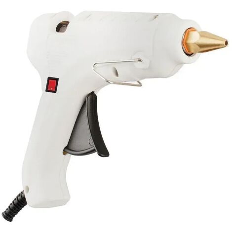 TERMOENCOLADOR WORGRIP PRO 230V 60W