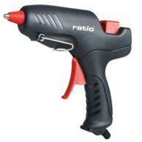 Termoencoladora RATIO 20 W -
