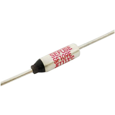 Termofusibile SF 109 E 113° C 22TP46