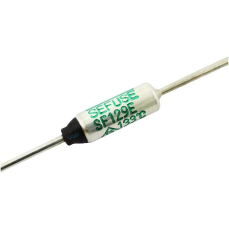 Termofusibile SF 129 E 133° C 22TP48