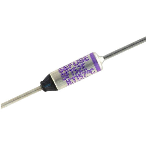 Termofusibile SF 152 E 157° C 22TP50
