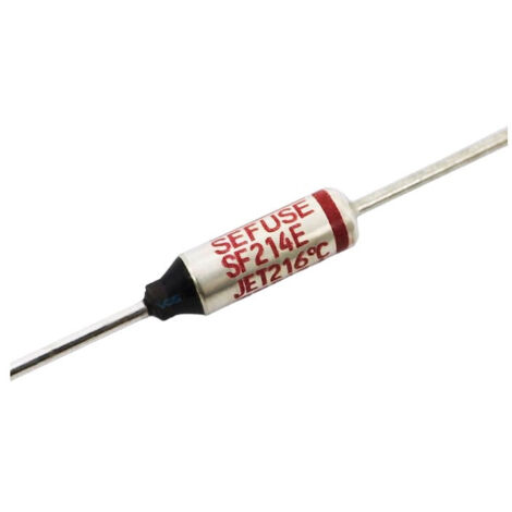 Termofusibile SF 214 E 216° C 22TP53