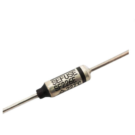 Termofusibile SF 226 E 227° C 22TP54