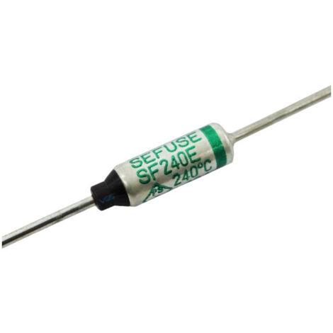 Termofusibile SF 240 E 240° C  22TP56