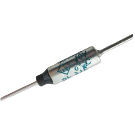Termofusibile SF 91 E 94° C 22TP45