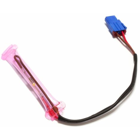 TERMOFUSIBILE SONDA PER FRIGORIFERO SAMSUNG DA47-00138F