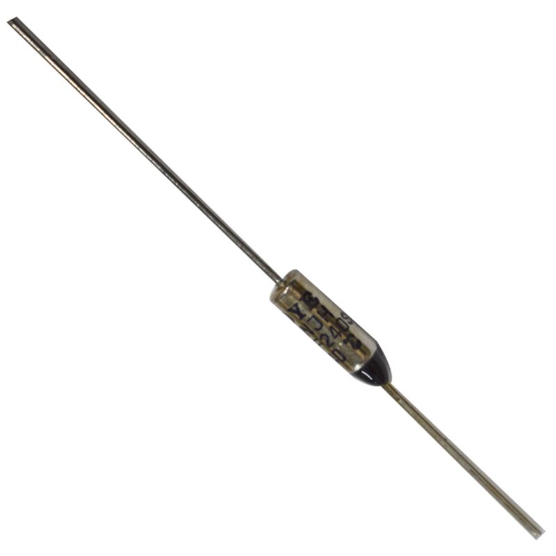 

Reporshop - Termofusible Limite 180Grados