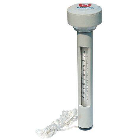 Termometri galleggianti per piscine BestWay 58072