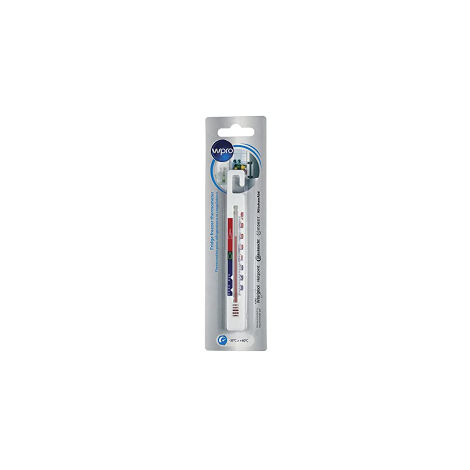 Serbatoio d'acqua con codice 611J - Frigorifero, congelatore - LG - 4367929