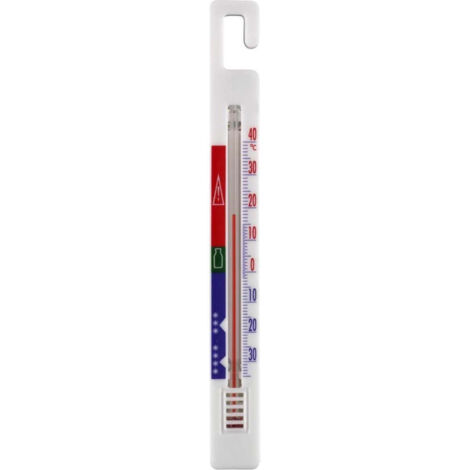 Termometro -35°C / +40°C - Accessori e prodotti - WPRO - 1318148015250577501