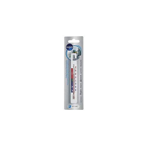 Termometro -35Â°C / +40Â°C - Accessori e prodotti - WPRO - 1318148015250577501