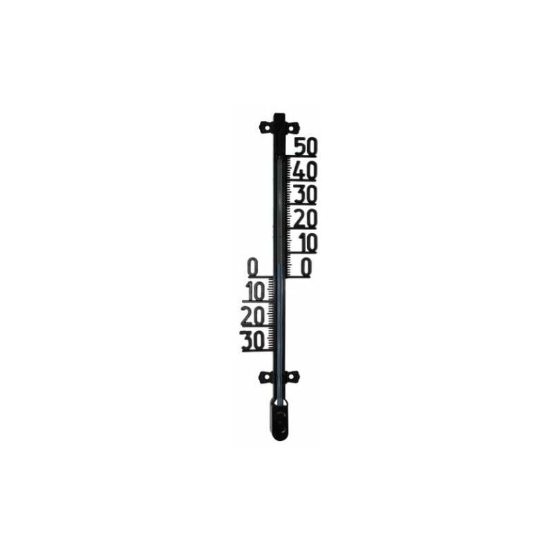 GSC - Termometro analogico Celsius 502065001