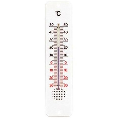 TERMOMETRO ATMOSFERICO 404 2€91 Añadir a la cesta