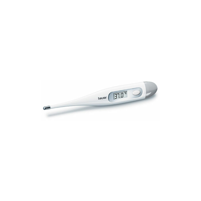 

Termómetro Digital Corporal Beurer FT-09
