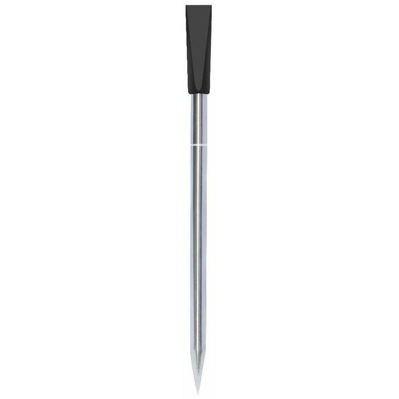 

Happyshopping - Termometro de barbacoa inalambrico BT BBQ