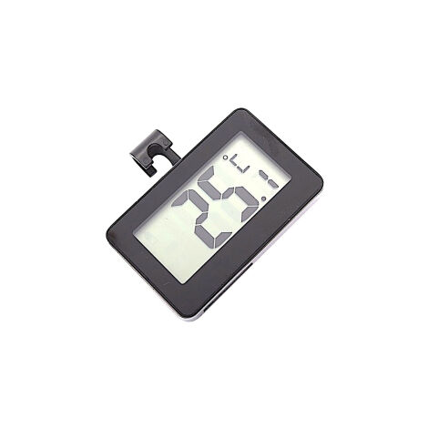 Termómetro digital Nevera, Congelador AS0033576 BOSCH