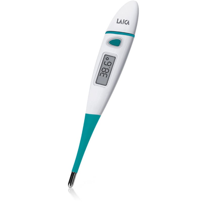 

Termometro Digital Th3601
