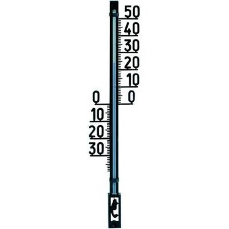 Termometro esterno tfa-dostmann 12.6003.01.90 precisione 1 °C