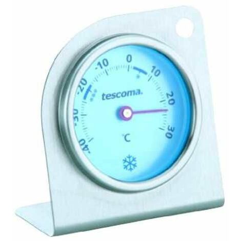 Termometro da frigorifero con gancio 150 mm — Raig