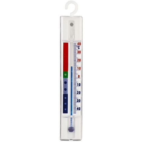 TERMOMETRO FRIGORIFERO THERM23 VELAMP