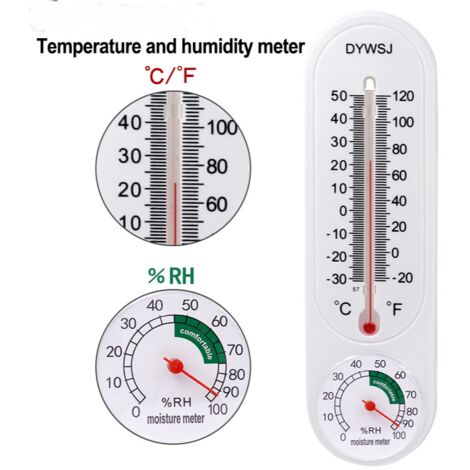 per neonati e adulti CK-T1803 Termometro temperatura a infrarossi palmare senza contatto LCD digitale 32~42,5 ℃ 