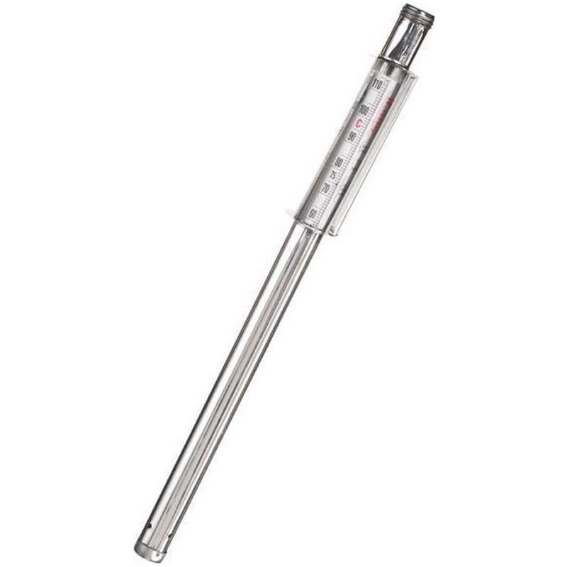 Termometro a induzione Westmark