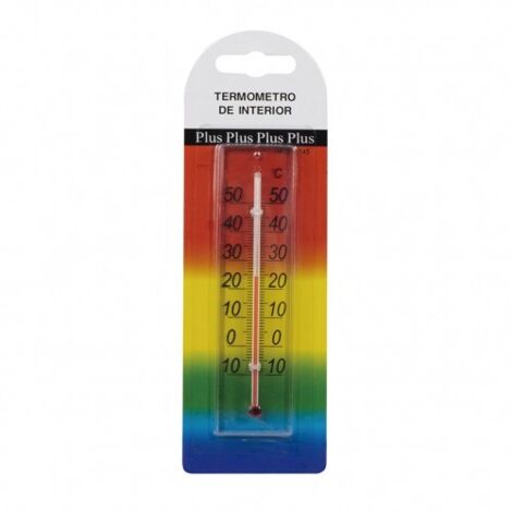 TERMOMETRO INT TRANSP 150 PLUS