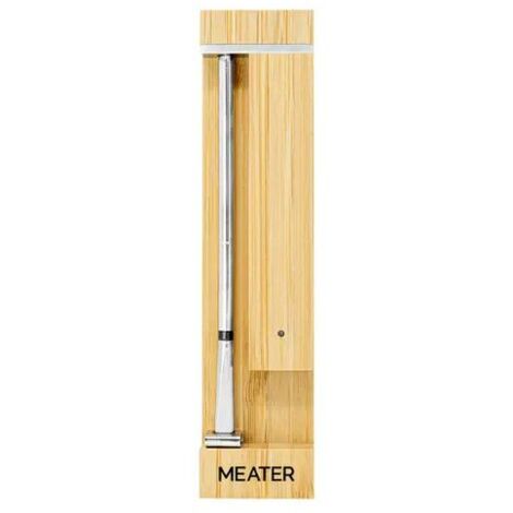 Termometro Meater Pro a Sonda Senza Fili