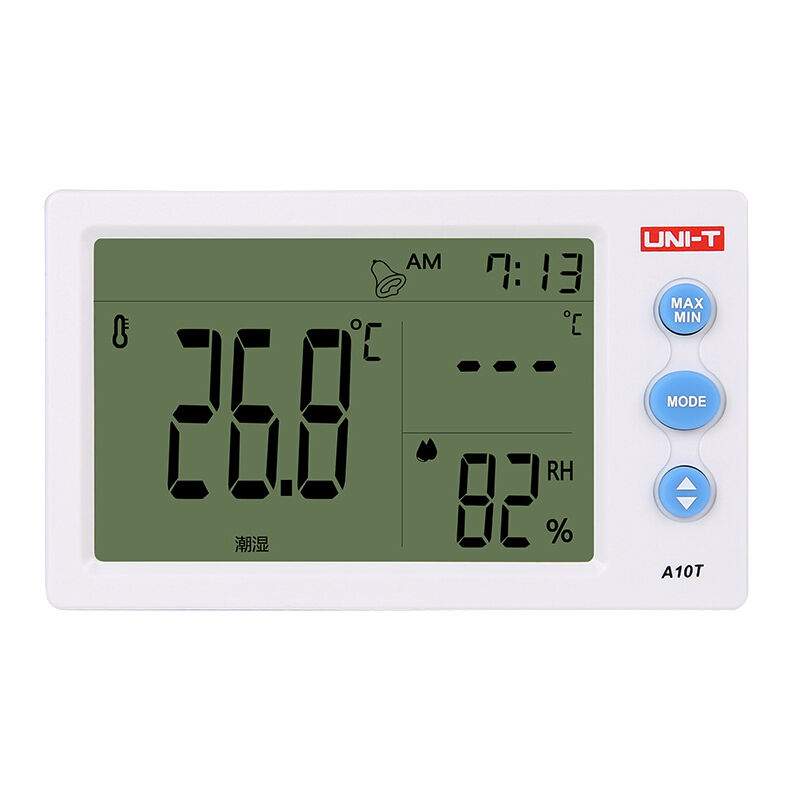 Volavo - Termometro Misuratore di temperatura e