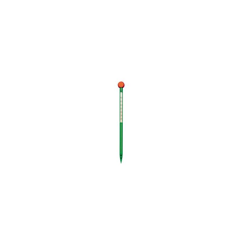 

Termómetro de tierra - Herter