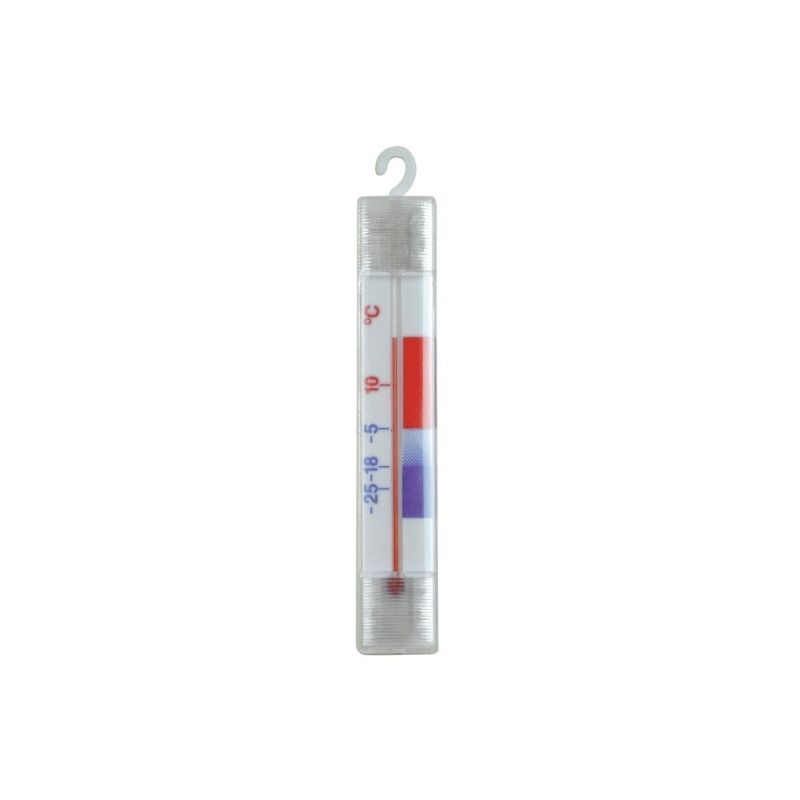 

Termometro Medicion Nevera - Medid