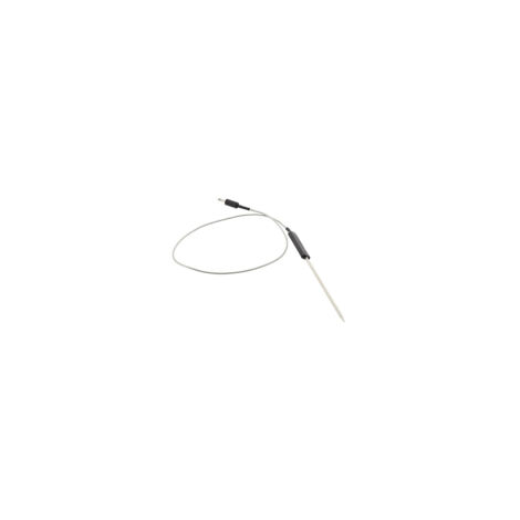 Termometro per carne - Accessori e prodotti - ELECTROLUX - 338457