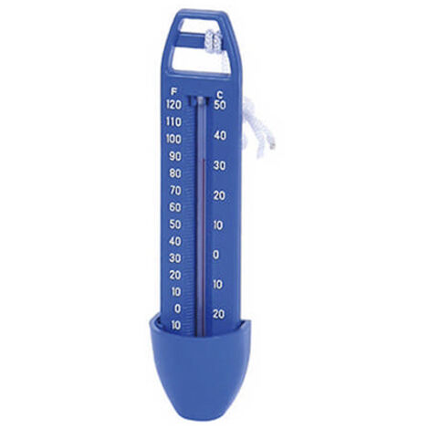 TERMOMETRO PISCINA ECONOMICO